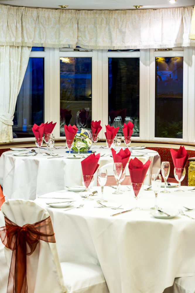 The Down Inn Bridgnorth Exterior foto